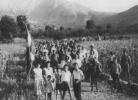 /album/%ce%ad%ce%ba%ce%b8%ce%b5%cf%83%ce%b7-%cf%86%cf%89%cf%84%ce%bf%ce%b3%cf%81%ce%b1%cf%86%ce%b9%cf%8e%ce%bd/%ce%b5%cf%80%ce%b9%cf%83%cf%84%cf%81%ce%bf%cf%86%ce%b7-%ce%b1%cf%80%ce%bf-%cf%84%ce%bf-%ce%b3%ce%b1%ce%bc%ce%bf-jpg/